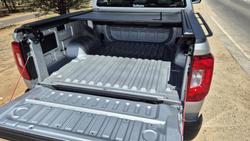 2023 Volkswagen
Amarok TDI405 Core