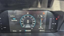 2023 Volkswagen
Amarok TDI405 Core