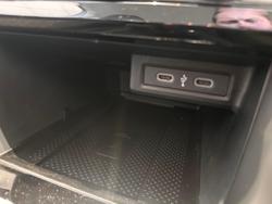 2023 Volkswagen T-Cross 85TSI Life