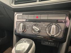 2023 Volkswagen
                T-Cross 85TSI Life