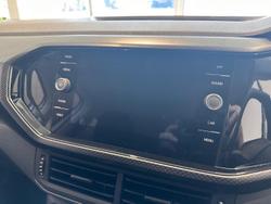 2023 Volkswagen T-Cross 85TSI Life