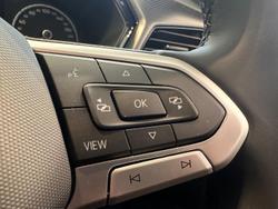 2023 Volkswagen T-Cross 85TSI Life