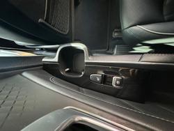 2022 Kia Sorento GT-Line MQ4 MY23 AWD Snow White Pearl