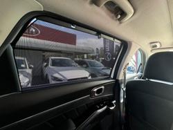2022 Kia Sorento GT-Line MQ4 MY23 AWD Snow White Pearl