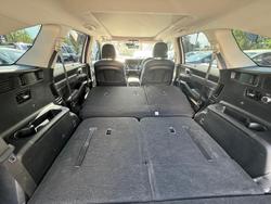 2022 Kia Sorento GT-Line MQ4 MY23 AWD Snow White Pearl