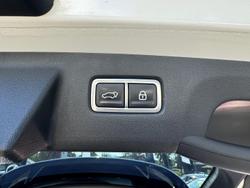 2022 Kia Sorento GT-Line MQ4 MY23 AWD Snow White Pearl