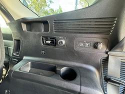 2022 Kia Sorento GT-Line MQ4 MY23 AWD Snow White Pearl
