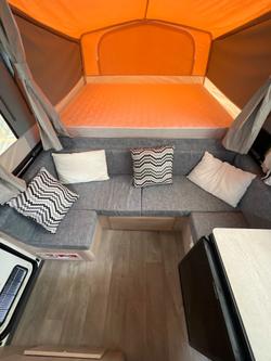 2021 JAYCO
                EAGLE OUTBACK OB.CP-MY20