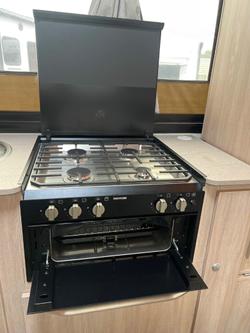 2021 JAYCO
                EAGLE OUTBACK OB.CP-MY20