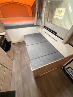 2021 JAYCO
                EAGLE OUTBACK OB.CP-MY20