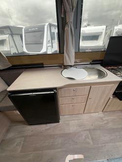 2021 JAYCO
                EAGLE OUTBACK OB.CP-MY20
