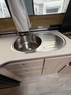 2021 JAYCO
                EAGLE OUTBACK OB.CP-MY20