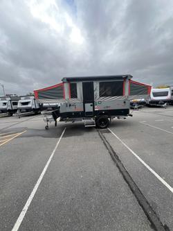 2021 JAYCO
                EAGLE OUTBACK OB.CP-MY20