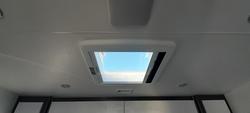 2024 JB Caravans Dirt Road Xtreme 21'6