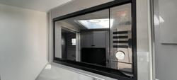 2023 JB Caravans Dirt Road Xtreme 22' / Price Reduced