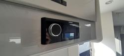 2023 JB Caravans Dirt Road Xtreme 22' / Price Reduced