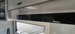 2023 JB Caravans Dirt Road Xtreme 22' / Price Reduced