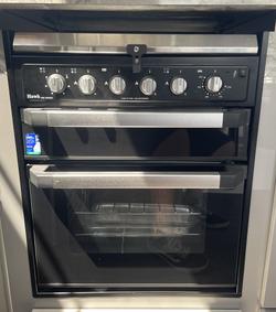 2023 JB Caravans Dirt Road Xtreme (22')