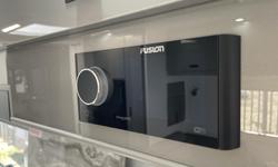 2023 JB Caravans Dirt Road Xtreme (22')