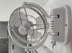 2023 JB Caravans Dirt Road Xtreme (22')