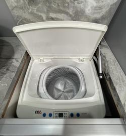 2023 JB Caravans Dirt Road Xtreme (22')