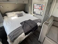 2023 JB Caravans Dirt Road Xtreme (22')