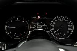 2023 Mitsubishi
                Triton GLS