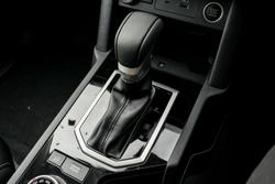 2023 Mitsubishi
                Triton GLS