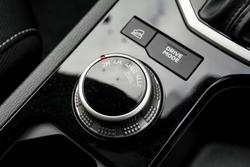 2023 Mitsubishi
                Triton GLS
