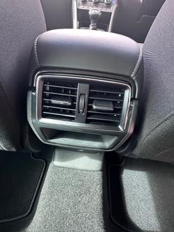 2023 SKODA Karoq 110TSI Style