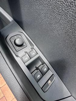 2023 SKODA Karoq 110TSI Style