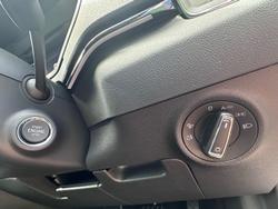 2023 SKODA Karoq 110TSI Style