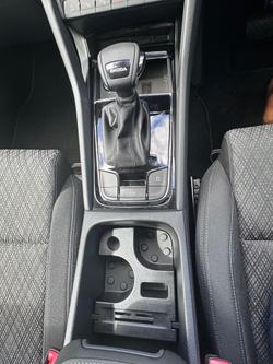 2023 SKODA Karoq 110TSI Style