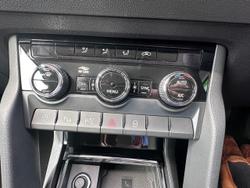 2023 SKODA Karoq 110TSI Style