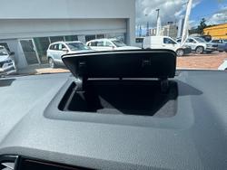 2023 SKODA Karoq 110TSI Style