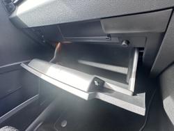 2023 SKODA Karoq 110TSI Style