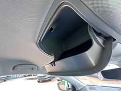 2023 SKODA Karoq 110TSI Style