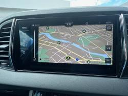 2023 SKODA Karoq 110TSI Style