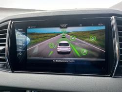 2023 SKODA Karoq 110TSI Style