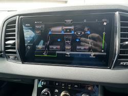 2023 SKODA Karoq 110TSI Style