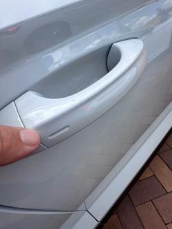 2023 SKODA Karoq 110TSI Style