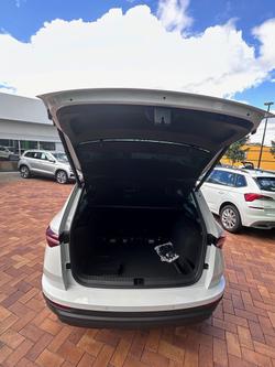 2023 SKODA Karoq 110TSI Style