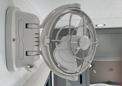 2023 JB Caravans Dirt Road Xtreme (20') Family