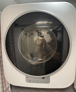 2023 JB Caravans Dirt Road Xtreme (20') Family