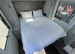 2023 JB Caravans Dirt Road Xtreme (20') Family