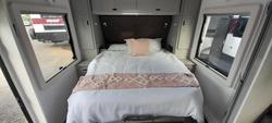 2023 JB Caravans Dirt Road Xtreme 20' Family Bunk
