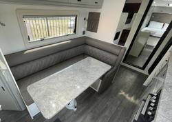 2023 JB Caravans Dirt Road Xtreme (20') Family