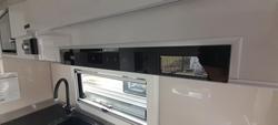 2023 JB Caravans Dirt Road Xtreme 20' Family - Reduced To Clear