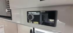 2023 JB Caravans Dirt Road Xtreme 20' Family - Reduced To Clear