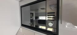 2023 JB Caravans Dirt Road Xtreme 20' Family - Reduced To Clear